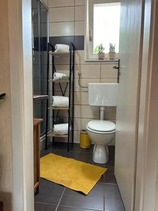 Kuca Za Odmor Cvitka 0*, Slivnica