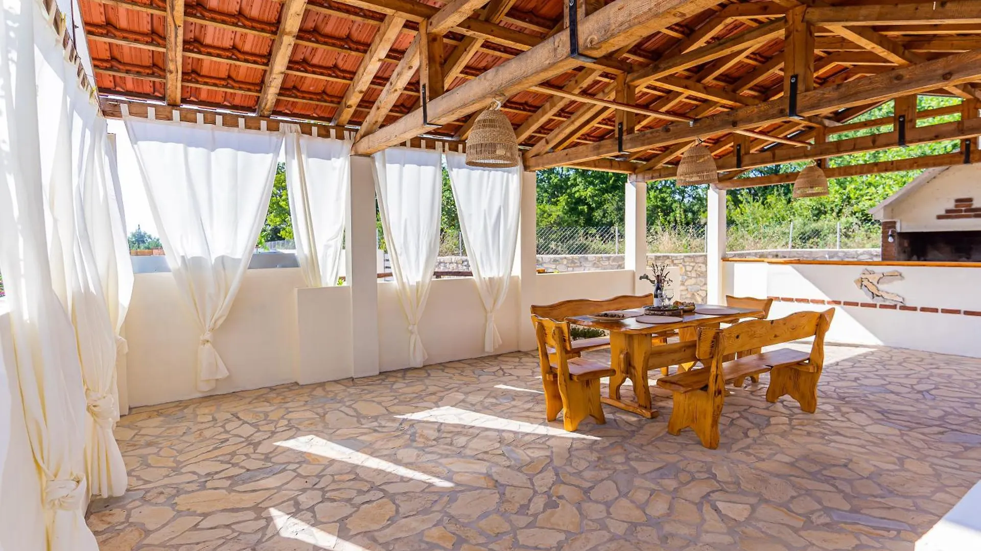 Apartman Kuca Za Odmor Cvitka