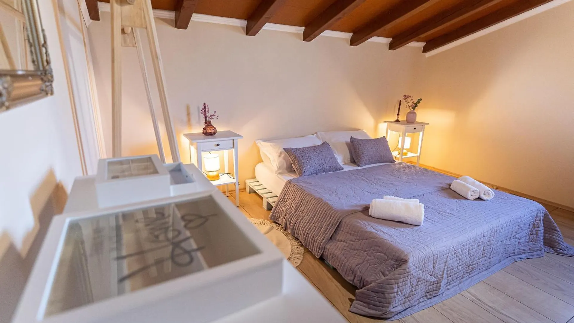 Apartman Kuca Za Odmor Cvitka